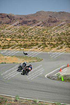 media/Apr-13-2025-TrackXperience (Sun) [[fb1ef998a6]]/Level 3 (Advanced)/Turns 4 and 6 (Session 4)/